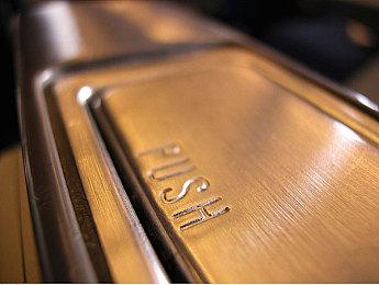 《艾尔登法环》测试：PS5 Pro输给了4年前的RX6800